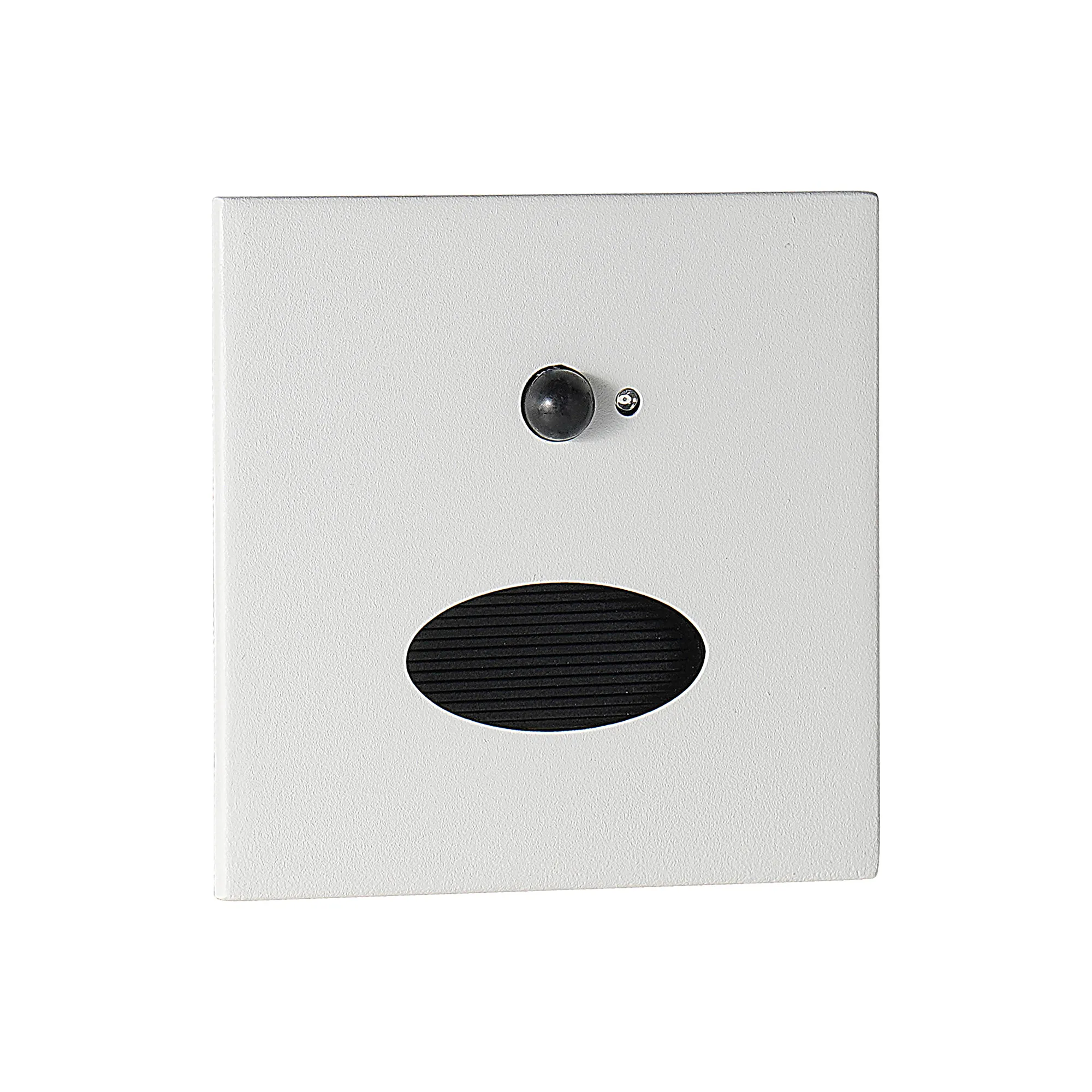 Proa Wall Lights Mantra Fusion Wall Washers